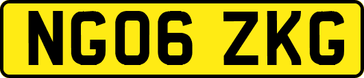 NG06ZKG