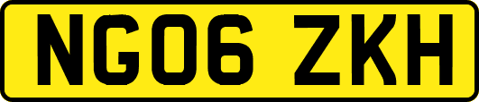 NG06ZKH