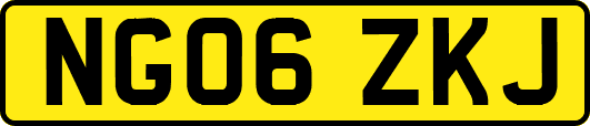 NG06ZKJ