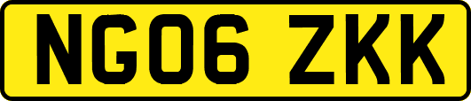 NG06ZKK