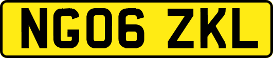 NG06ZKL