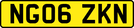 NG06ZKN