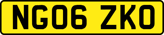 NG06ZKO