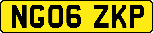 NG06ZKP