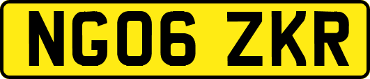 NG06ZKR