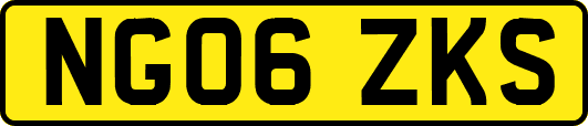 NG06ZKS