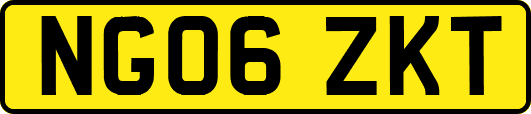 NG06ZKT