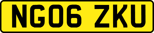NG06ZKU