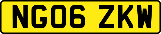 NG06ZKW