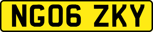 NG06ZKY