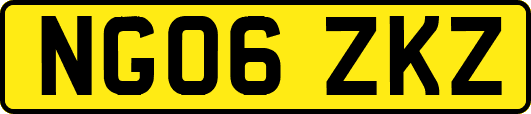 NG06ZKZ