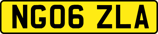 NG06ZLA