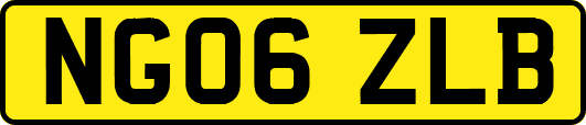 NG06ZLB