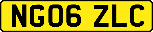 NG06ZLC