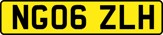 NG06ZLH