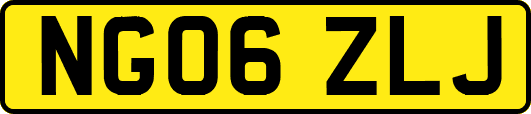 NG06ZLJ