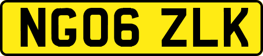 NG06ZLK