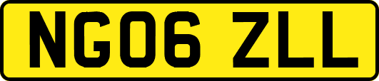 NG06ZLL