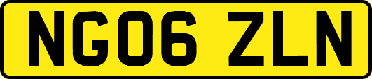 NG06ZLN
