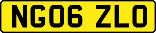 NG06ZLO