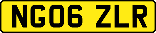 NG06ZLR