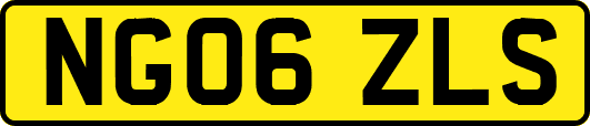 NG06ZLS