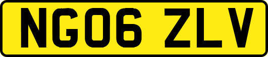 NG06ZLV