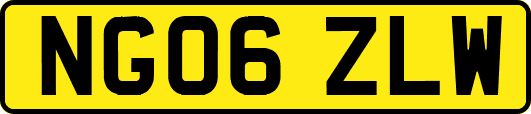 NG06ZLW