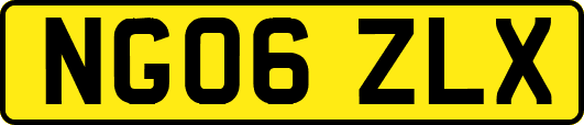 NG06ZLX