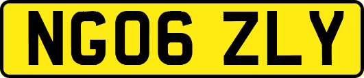 NG06ZLY