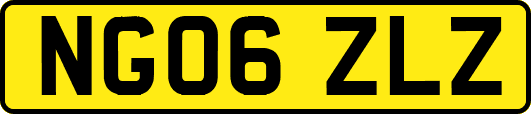 NG06ZLZ