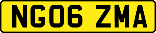 NG06ZMA