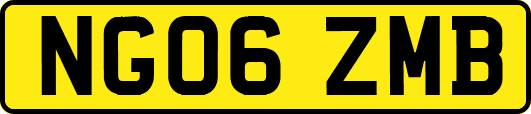 NG06ZMB