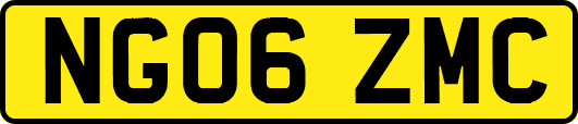NG06ZMC