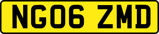 NG06ZMD