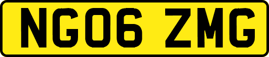 NG06ZMG