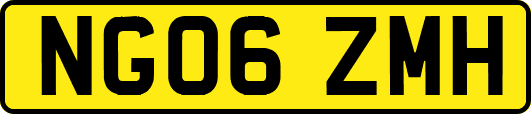 NG06ZMH