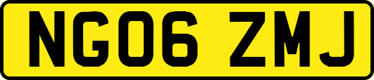NG06ZMJ