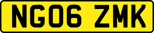 NG06ZMK