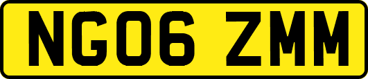 NG06ZMM