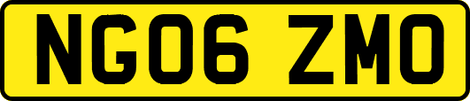 NG06ZMO