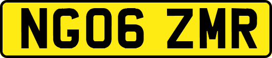 NG06ZMR