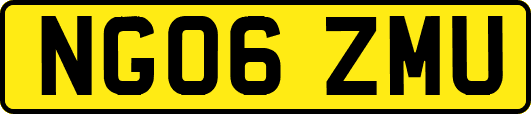 NG06ZMU