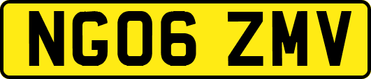 NG06ZMV