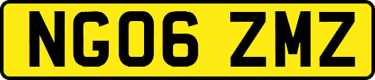 NG06ZMZ