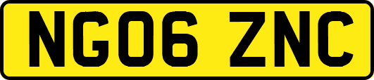 NG06ZNC