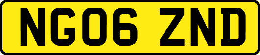 NG06ZND
