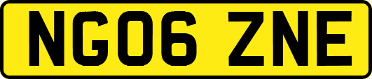 NG06ZNE