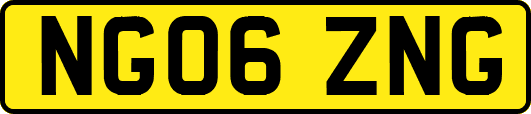 NG06ZNG