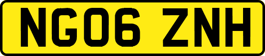NG06ZNH